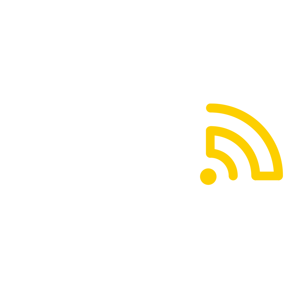 Areal Net